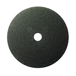 5" SUNDISC ALUMINA ZIRCONIA DISC